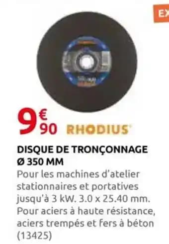 Promotion Exclusives de 9
Disque : Découvrez l'Offre incontournable