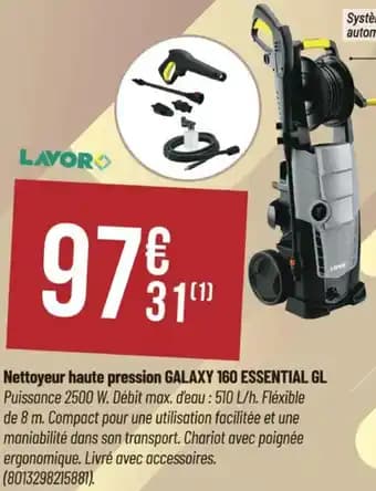 Promotion Exclusives de 54
            
        
        Essential : Découvrez l'Offre incontournable