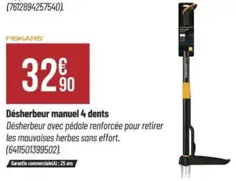 Promotion Exclusives de 11
            
        
        Manuel : Découvrez l'Offre incontournable