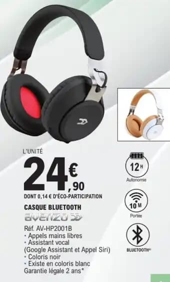 Promotion Exclusives de 51
Casque : Découvrez l'Offre incontournable