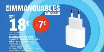 Promotion Exclusives de 49
Garantie : Découvrez l'Offre incontournable