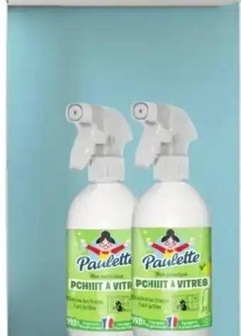 Promotion Exclusives de 13
Vitres : Découvrez l'Offre incontournable