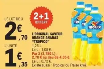 Promotion Exclusives de 55
Saveur : Découvrez l'Offre incontournable