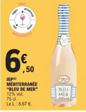 Promotion Exclusives de 69
Igp : Découvrez l'Offre incontournable