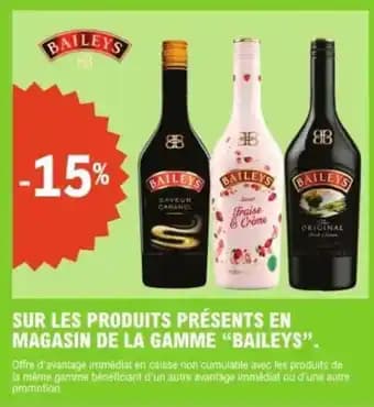 Promotion Exclusives de 82
Produits : Découvrez l'Offre incontournable