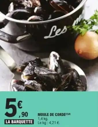 Promotion Exclusives de 18
Moule : Découvrez l'Offre incontournable
