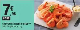 Promotion Exclusives de 17
Roses : Découvrez l'Offre incontournable