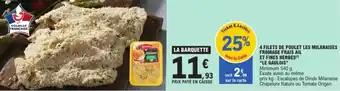 Promotion Exclusives de 14
Fines : Découvrez l'Offre incontournable