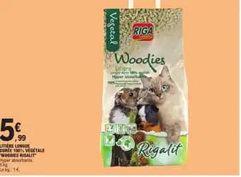 Promotion Exclusives de 4
Longue durée : Découvrez l'Offre incontournable