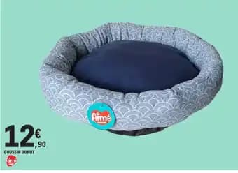 Promotion Exclusives de 5
Donut : Découvrez l'Offre incontournable