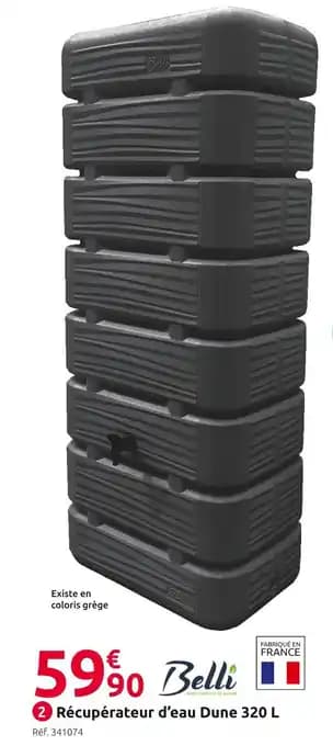 Promotion Exclusives de 78
Récupérateur : Découvrez l'Offre incontournable