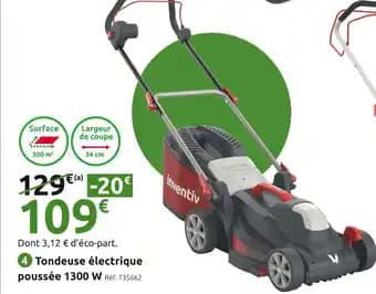 Promotion Exclusives de 24
Poussée : Découvrez l'Offre incontournable