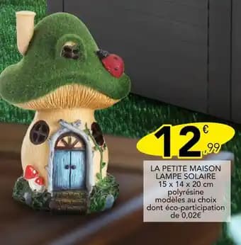 Promotion Exclusives de 44
Lampe : Découvrez l'Offre incontournable