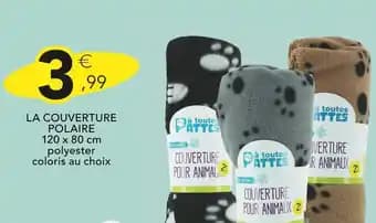 Promotion Exclusives de 6
Couverture : Découvrez l'Offre incontournable