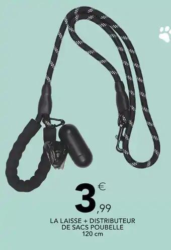 Promotion Exclusives de 18
Sacs : Découvrez l'Offre incontournable
