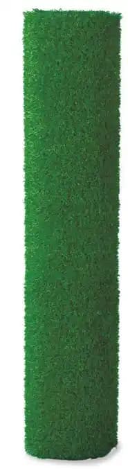 Promotion Exclusives de 7
Gazon artificiel : Découvrez l'Offre incontournable