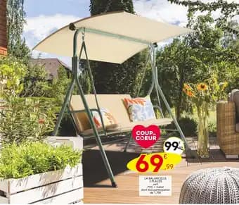 Promotion Exclusives de 18
Places : Découvrez l'Offre incontournable