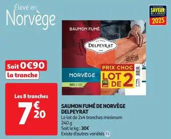Promotion Exclusives de 20
De norvege : Découvrez l'Offre incontournable