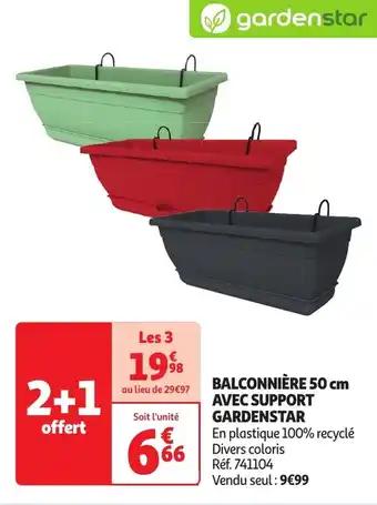 Promotion Exclusives de 41
Avec support : Découvrez l'Offre incontournable