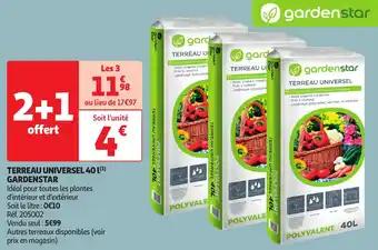 Promotion Exclusives de 66
Universel : Découvrez l'Offre incontournable