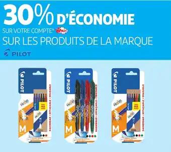 Promotion Exclusives de 85
Produits : Découvrez l'Offre incontournable