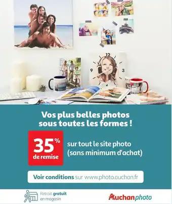 Promotion Exclusives de 8
Site : Découvrez l'Offre incontournable
