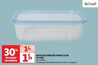 Promotion Exclusives de 45
Bôite : Découvrez l'Offre incontournable