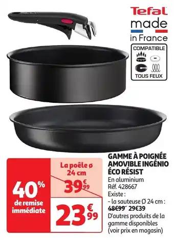 Promotion Exclusives de 14
Poignée : Découvrez l'Offre incontournable