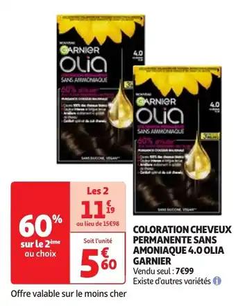 Promotion Exclusives de 23
Garnier : Découvrez l'Offre incontournable