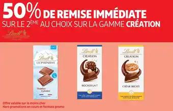 Promotion Exclusives de 18
Création : Découvrez l'Offre incontournable
