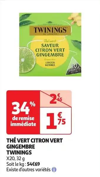 Promotion Exclusives de 3
Gingembre : Découvrez l'Offre incontournable