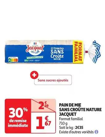 Promotion Exclusives de 15
Croûte : Découvrez l'Offre incontournable