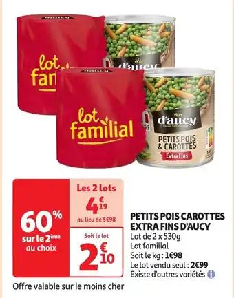Promotion Exclusives de 34
Pois : Découvrez l'Offre incontournable