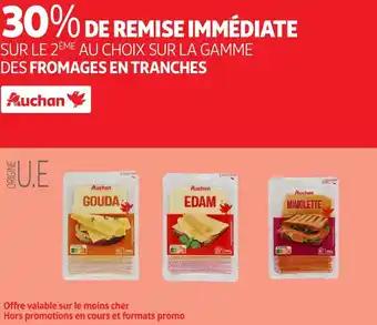 Promotion Exclusives de 28
En tranches : Découvrez l'Offre incontournable