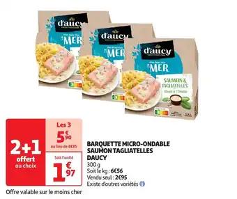 Promotion Exclusives de 3
Micro ondable : Découvrez l'Offre incontournable