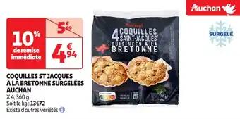 Promotion Exclusives de 27
Jacques : Découvrez l'Offre incontournable