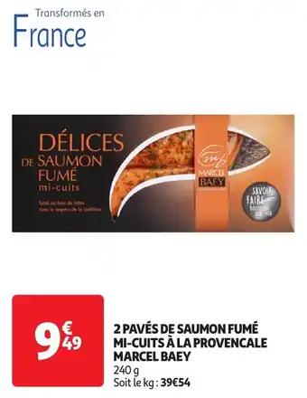 Promotion Exclusives de 10
À la provençale : Découvrez l'Offre incontournable