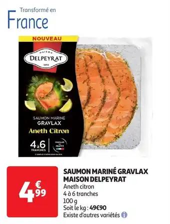 Promotion Exclusives de 85
Mariné : Découvrez l'Offre incontournable