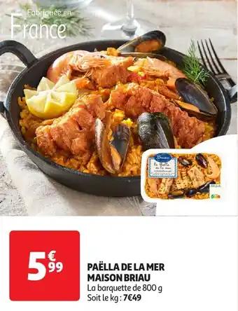 Promotion Exclusives de 51
La maison : Découvrez l'Offre incontournable