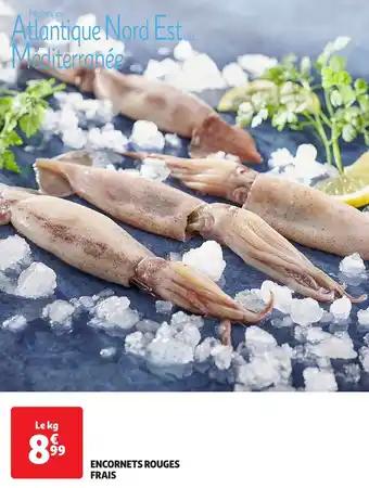 Promotion Exclusives de 6
Rouges : Découvrez l'Offre incontournable