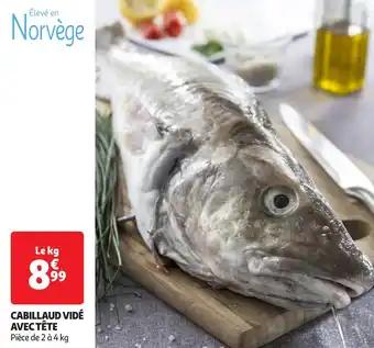 Promotion Exclusives de 30
Tête : Découvrez l'Offre incontournable