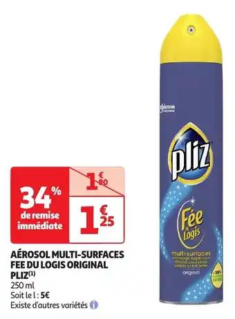 Promotion Exclusives de 4
Logis : Découvrez l'Offre incontournable