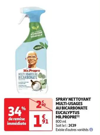 Promotion Exclusives de 12
Au bicarbonate : Découvrez l'Offre incontournable