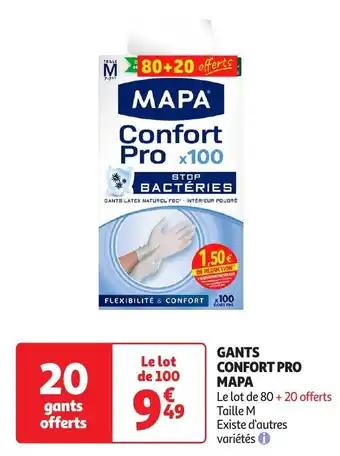 Promotion Exclusives de Pro mapa : Découvrez l'Offre incontournable