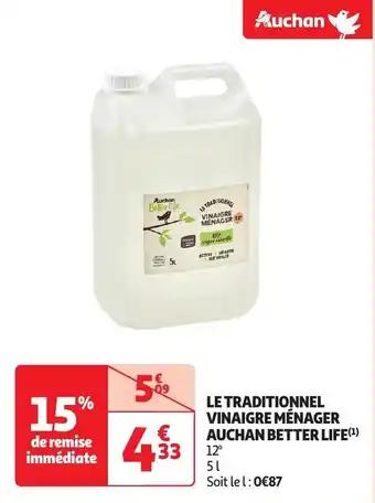 Promotion Exclusives de 5
Life : Découvrez l'Offre incontournable