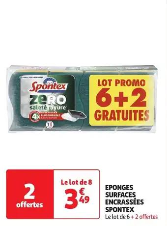Promotion Exclusives de 9
Surfaces : Découvrez l'Offre incontournable