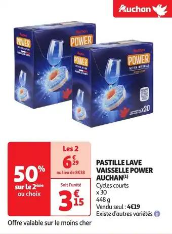 Promotion Exclusives de 28
Power : Découvrez l'Offre incontournable