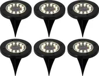 Promotion Exclusives de 3
Spots : Découvrez l'Offre incontournable