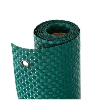 Promotion Exclusives de 7
Tresse : Découvrez l'Offre incontournable