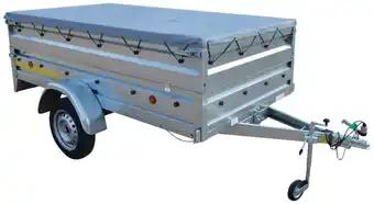 Promotion Exclusives de 2
Cadenas : Découvrez l'Offre incontournable